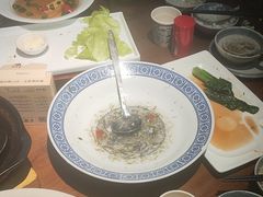 -乡里八闽·福州乡土菜(火车北站店)