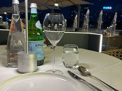 -MONICH牛排融合餐厅(和义大道购物中心店)