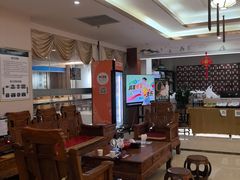 -通透堂中医·精准推拿(旗舰店)