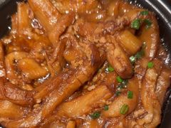 -小荔园·粤菜小馆(美的悦然广场店)
