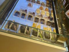 -小飞象面包公社(珠江路金鹰店)