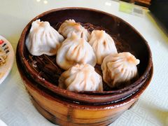 -留芳·文旅古月楼(老街店)