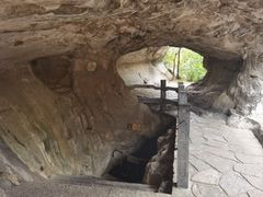 -桂林独秀峰王城景区