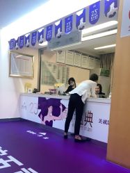 点击看大图 -深圳美莱医疗美容医院