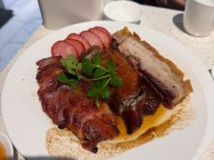 -任兴记(定西路店)