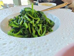 -君来湖滨饭店·渔餐厅