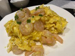 -高第街56号港式餐厅(山大路店)
