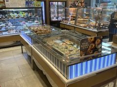 -巴黎贝甜(右安门店)