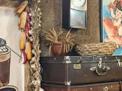 -白城车站店一九二八铁锅炖