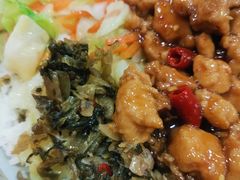 -永和大王(茉莉上新·漕宝店)