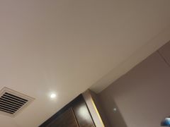 -华夏良子·足道SPA艾灸(翠微店)