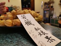 -南投清境家园景观山庄