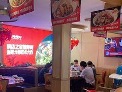 -辣得叫湘菜(四明店)