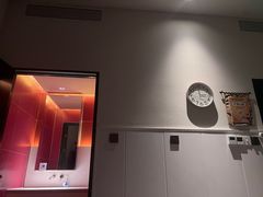 -泰合玺·精油按摩(河西龙湖天街店)