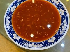 -真不同饭店(老城店)