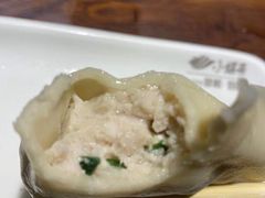 -小螺号海鲜·地道鲁菜(泉城广场店)