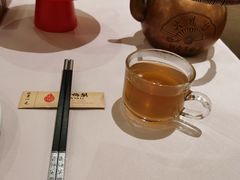 -大鸭梨烤鸭店(朝阳路店)