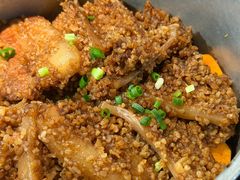 -董厨煨汤馆(车站路店)
