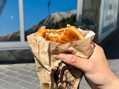 -Fergbaker(皇后镇店)