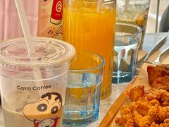 -石家庄万象城