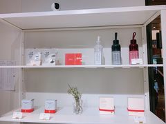 -代数学家algebraist(诚品店)