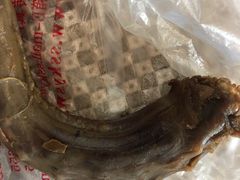 -南阳食府·河南豫菜(南阳驻京办店)