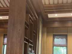 -太湖饭店·寄畅轩中餐厅