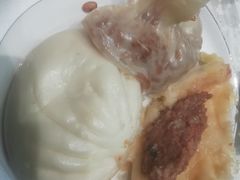 -丁老爷子苏香圆