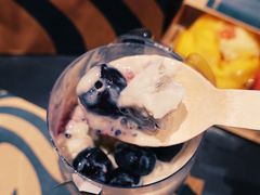 -星巴克臻选(上海长风大悦城店)