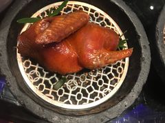 -映水芙蓉(上海万象城店)