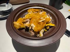 -秋色客家菜(南山店)