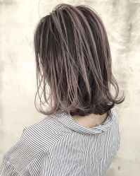 -京都造型·烫发·染发