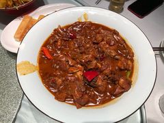 -阿五黄河大鲤鱼(纬三路店)