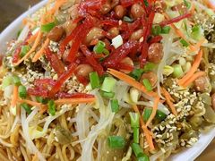 -板桥海鲜广场(文明东店)