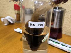 -面道场(森茂店)