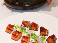 -西郊壹号