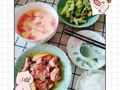 -懒熊月嫂(太仓店)