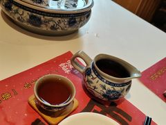 -虾饺妹·酒家(金碧店)