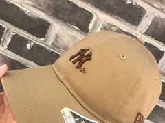 -永旺梦乐城(金银潭店)