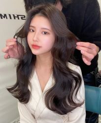 -TOP HAIR SALON