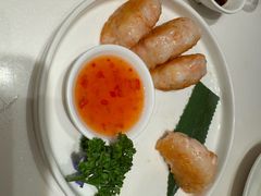 -粤来记·啫啫煲·点心(日月光店)