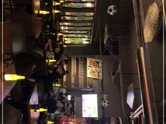 -M99 BEER世界啤酒吧(鸿云悦街店)