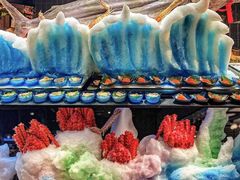 -合肥融创永乐半山酒店·永乐半山西餐厅