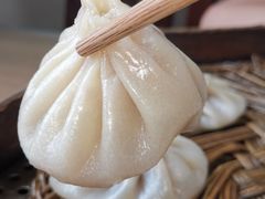 -西安贾三灌汤包·回坊小吃·清真炒菜(北院门总店)