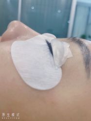 -YooMee优美智能科技美肤机构