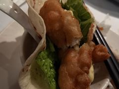 -肴约·花园式餐厅(湖里店)