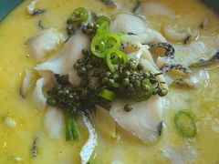 -聚鑫阁江浙菜·非遗传承技艺(青村帝华园店)