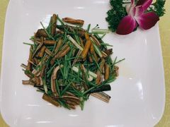 -浦江餐饮•上海菜馆(五四路店)