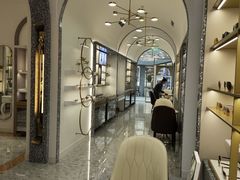 -宝岛眼镜(北京亚运村旗舰店)