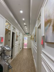 -Cocodemer产后恢复(杭大店)